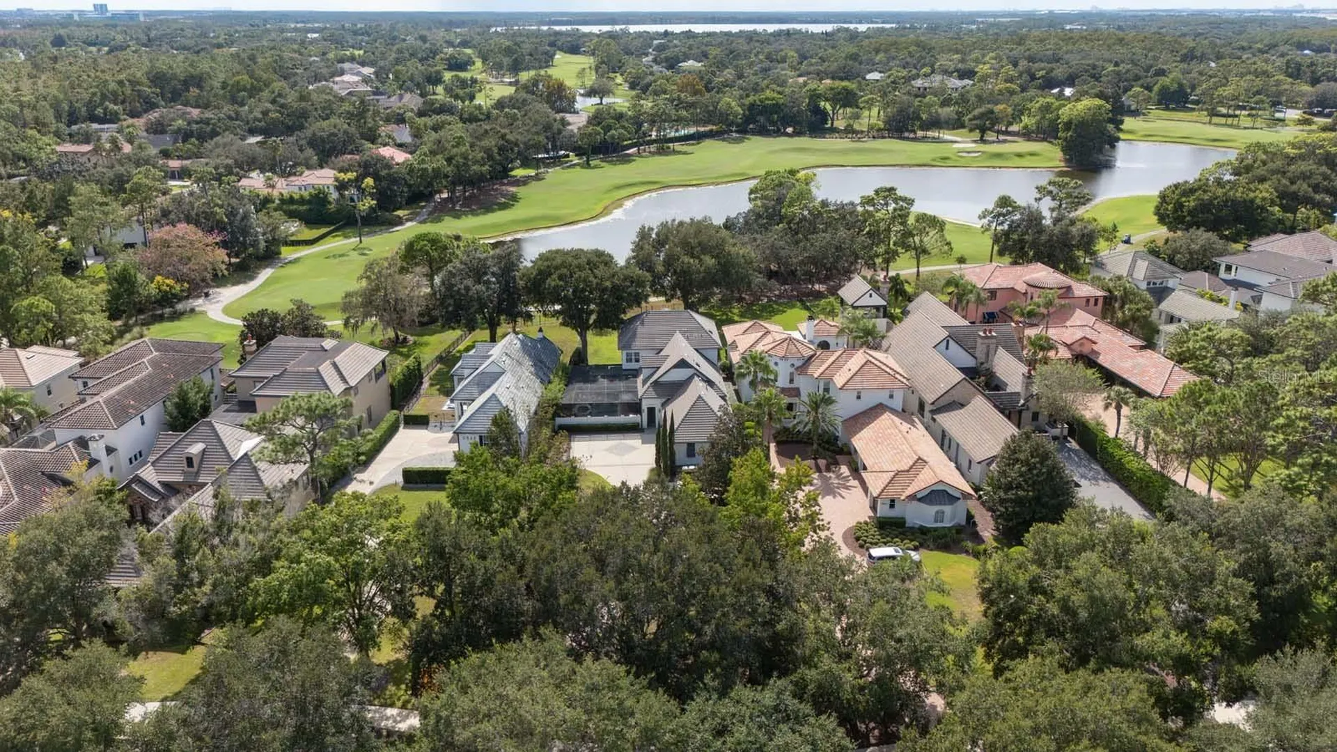9840 Covent Garden Drive Orlando FL 32827