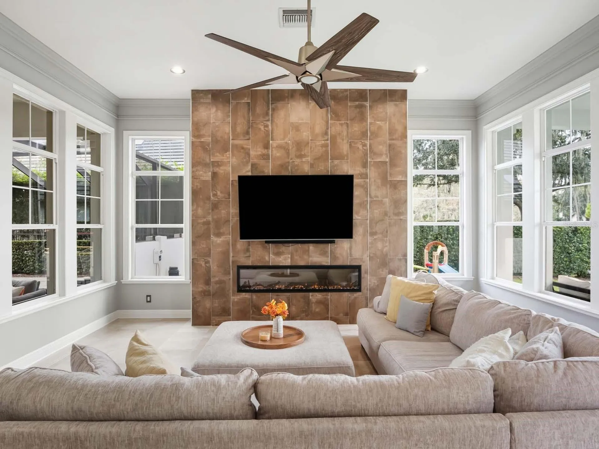 9840 Covent Garden Drive Orlando FL 32827
