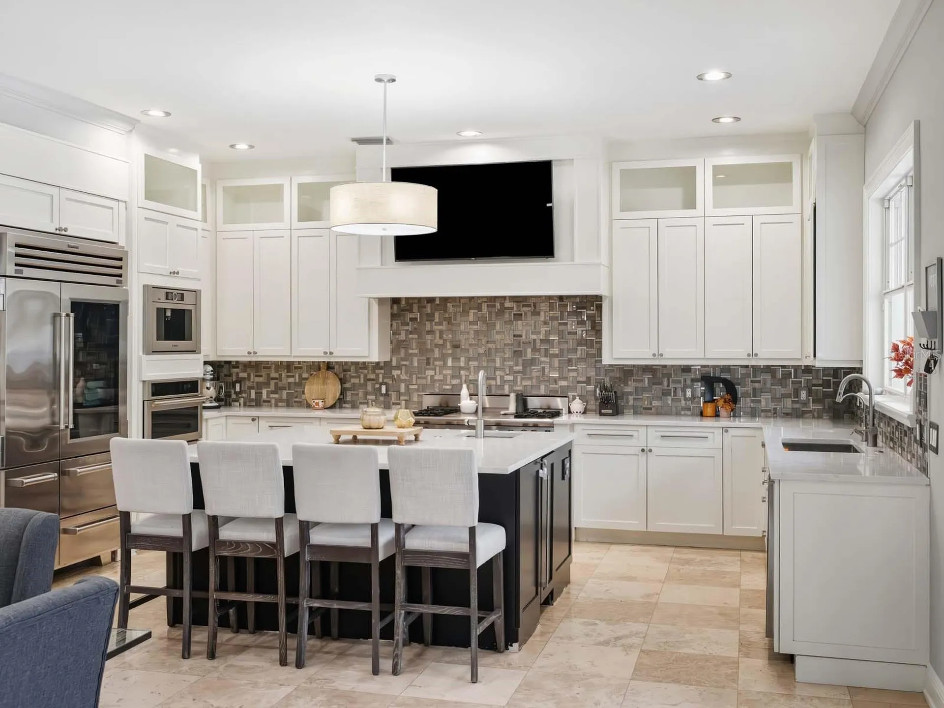 9840 Covent Garden Drive Orlando FL 32827