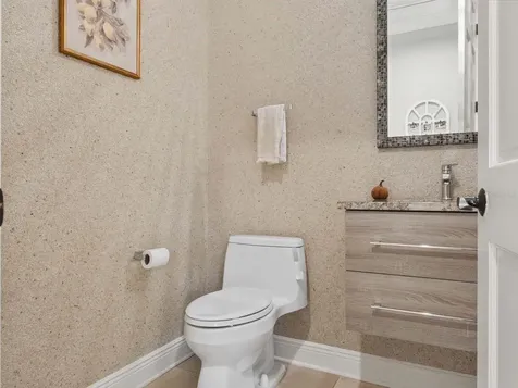 9840 Covent Garden Drive Orlando FL 32827