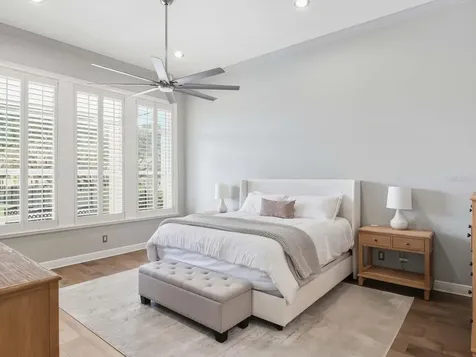 9840 Covent Garden Drive Orlando FL 32827