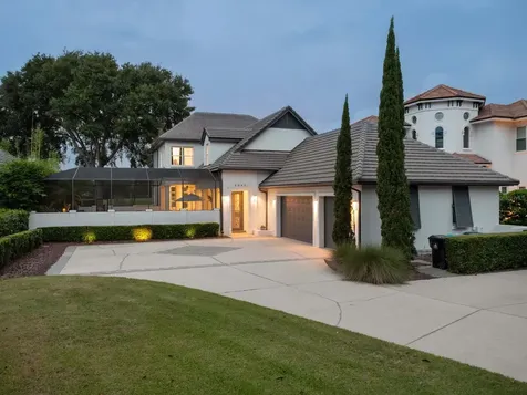 9840 Covent Garden Drive Orlando FL 32827