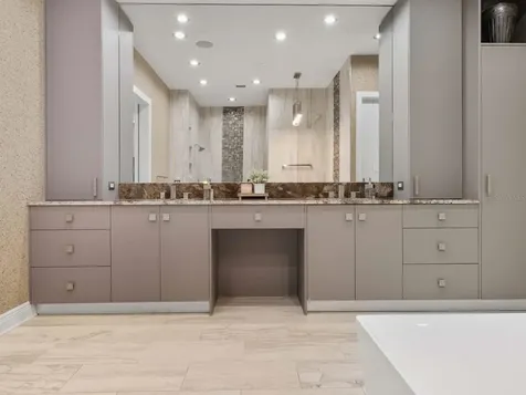 9840 Covent Garden Drive Orlando FL 32827