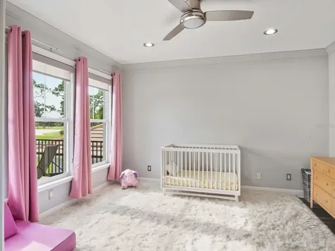 9840 Covent Garden Drive Orlando FL 32827