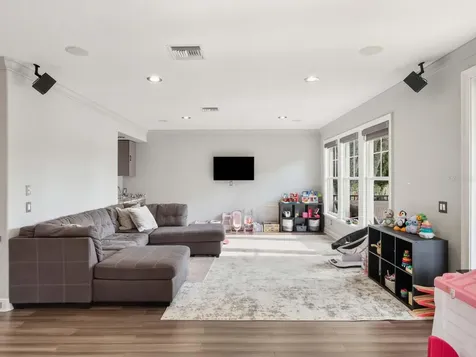 9840 Covent Garden Drive Orlando FL 32827
