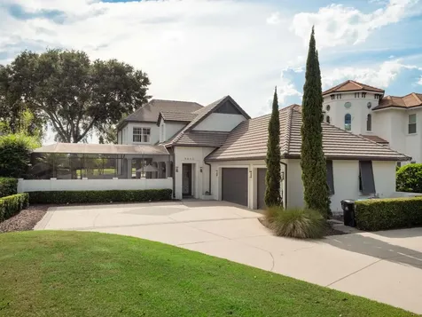 9840 Covent Garden Drive Orlando FL 32827