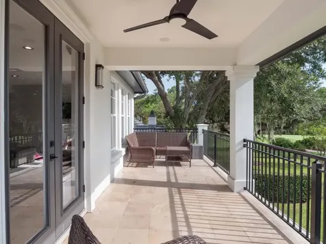 9840 Covent Garden Drive Orlando FL 32827