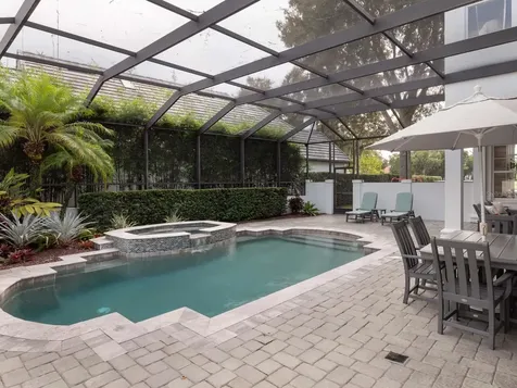 9840 Covent Garden Drive Orlando FL 32827