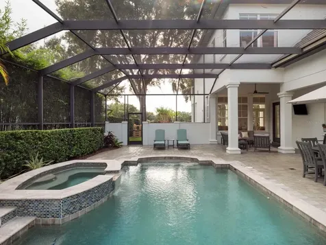 9840 Covent Garden Drive Orlando FL 32827