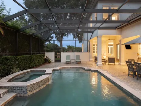 9840 Covent Garden Drive Orlando FL 32827