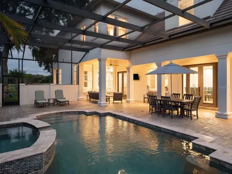 9840 Covent Garden Drive Orlando FL 32827