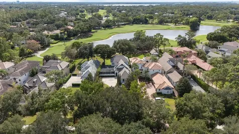 9840 Covent Garden Drive Orlando FL 32827
