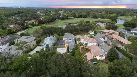 9840 Covent Garden Drive Orlando FL 32827