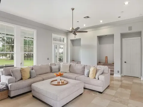 9840 Covent Garden Drive Orlando FL 32827