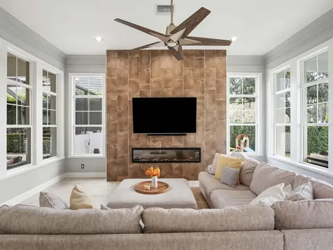 9840 Covent Garden Drive Orlando FL 32827