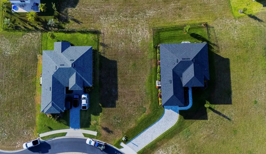 338 Spinnaker Court Auburndale FL 33823