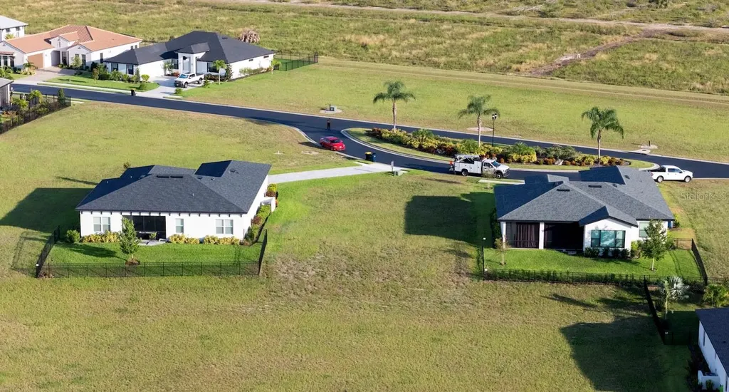 338 Spinnaker Court Auburndale FL 33823