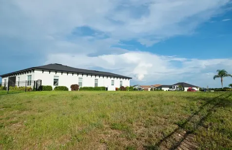 338 Spinnaker Court Auburndale FL 33823