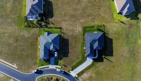 338 Spinnaker Court Auburndale FL 33823