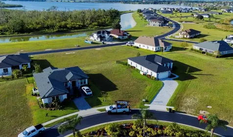 338 Spinnaker Court Auburndale FL 33823