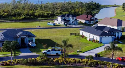 338 Spinnaker Court Auburndale FL 33823