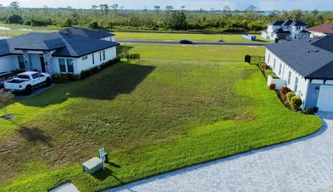 338 Spinnaker Court Auburndale FL 33823