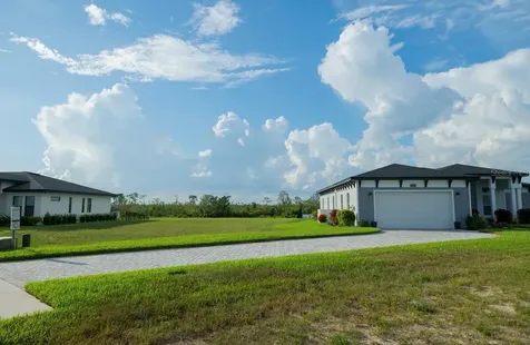 338 Spinnaker Court Auburndale FL 33823