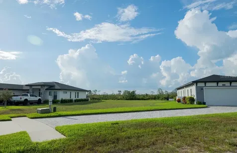 338 Spinnaker Court Auburndale FL 33823