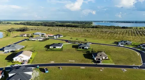 338 Spinnaker Court Auburndale FL 33823