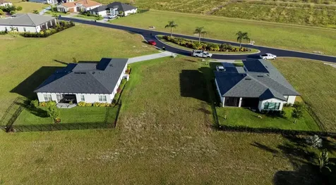 338 Spinnaker Court Auburndale FL 33823