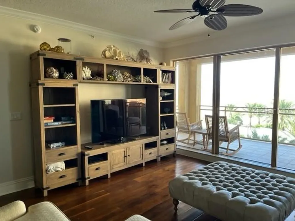 11 Baymont Street Clearwater Beach FL 33767
