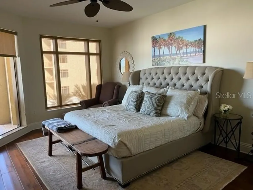 11 Baymont Street Clearwater Beach FL 33767