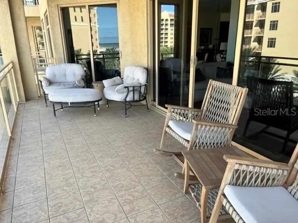 11 Baymont Street Clearwater Beach FL 33767