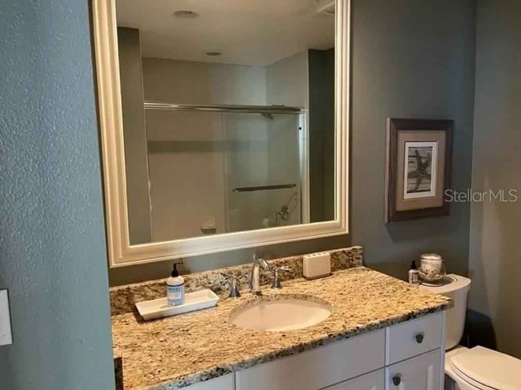 11 Baymont Street Clearwater Beach FL 33767