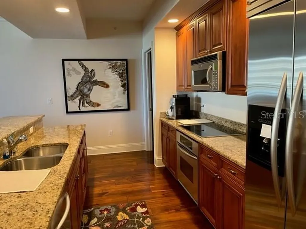 11 Baymont Street Clearwater Beach FL 33767