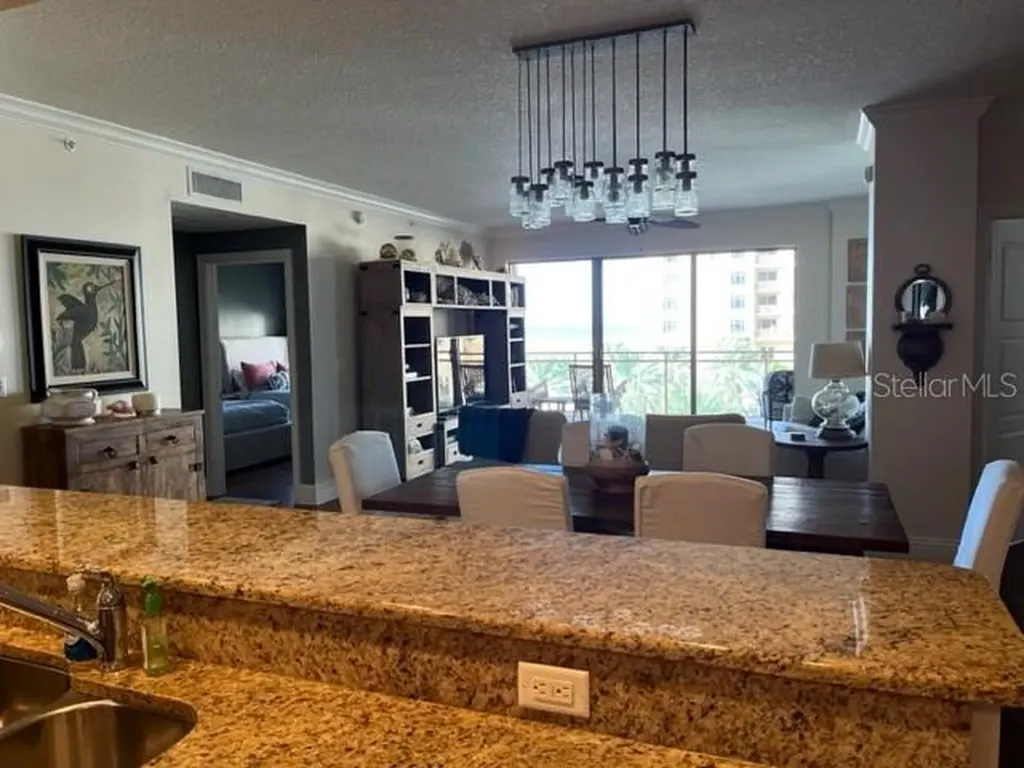 11 Baymont Street Clearwater Beach FL 33767