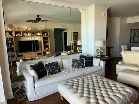 11 Baymont Street Clearwater Beach FL 33767