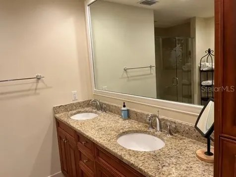 11 Baymont Street Clearwater Beach FL 33767