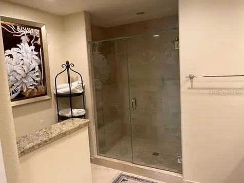 11 Baymont Street Clearwater Beach FL 33767
