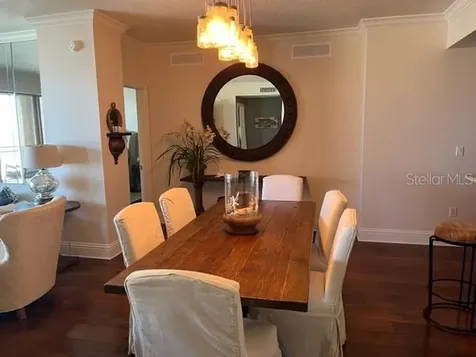 11 Baymont Street Clearwater Beach FL 33767