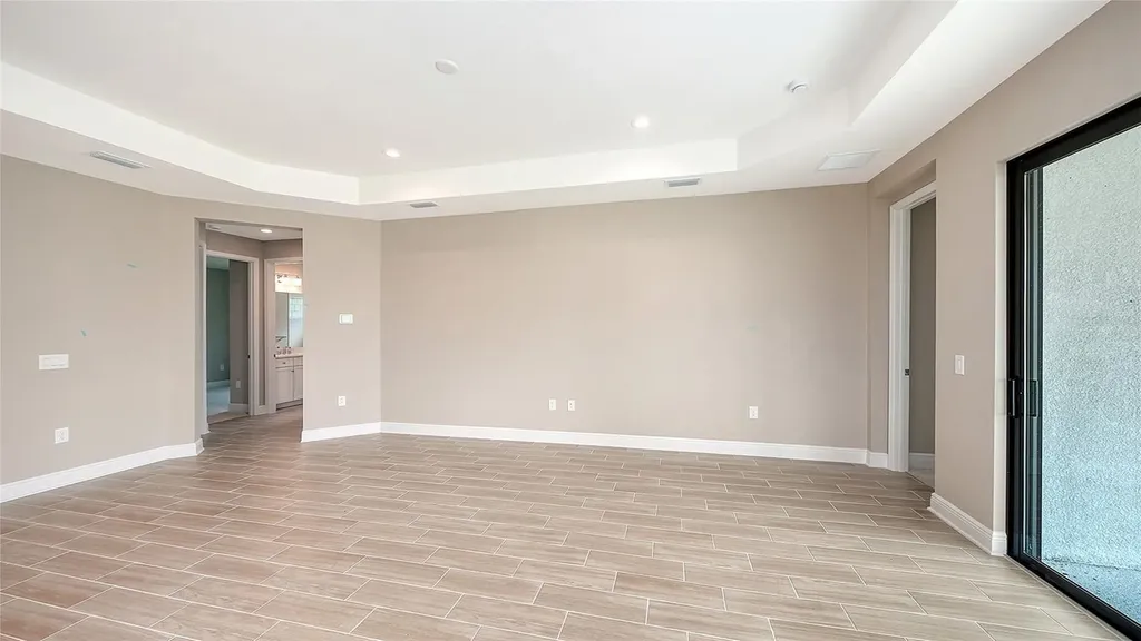 6568 Big Bayou Drive Sarasota FL 34241