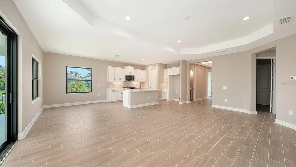 6568 Big Bayou Drive Sarasota FL 34241