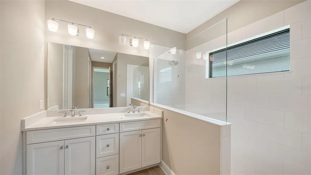 6568 Big Bayou Drive Sarasota FL 34241