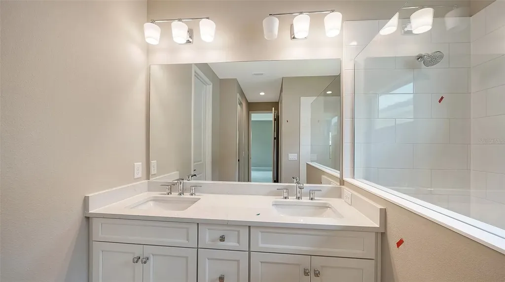 6568 Big Bayou Drive Sarasota FL 34241