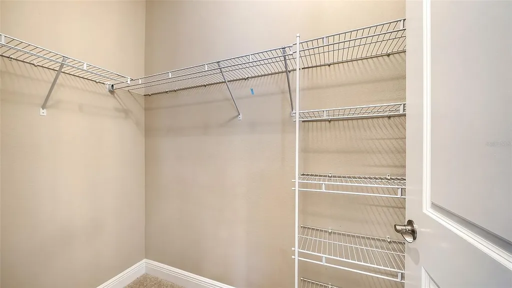 6568 Big Bayou Drive Sarasota FL 34241