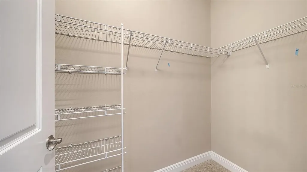 6568 Big Bayou Drive Sarasota FL 34241