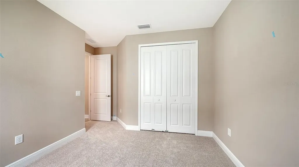 6568 Big Bayou Drive Sarasota FL 34241