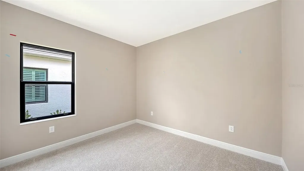 6568 Big Bayou Drive Sarasota FL 34241