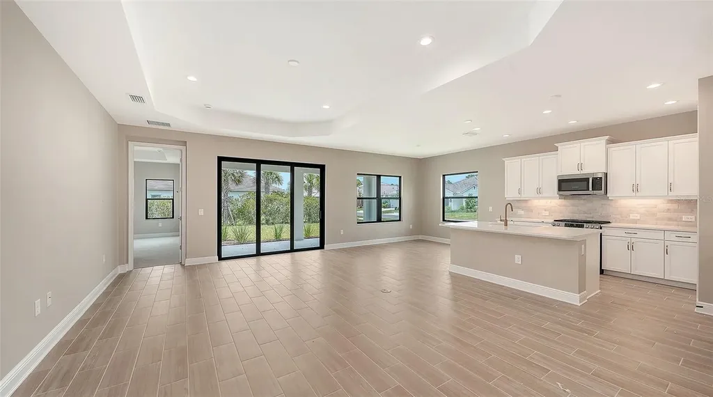 6568 Big Bayou Drive Sarasota FL 34241