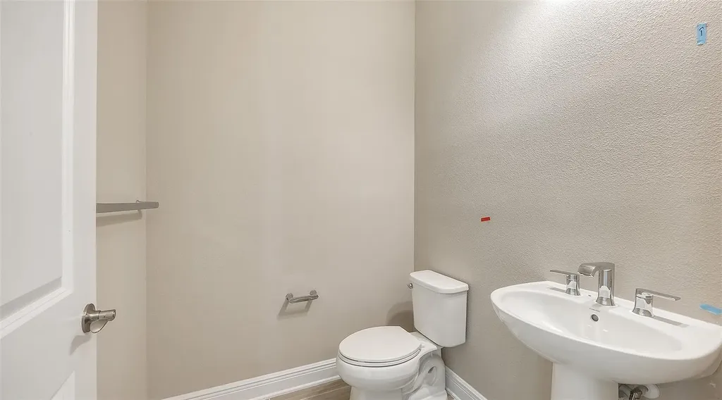 6568 Big Bayou Drive Sarasota FL 34241